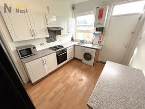 Photo 3- click for photo gallery